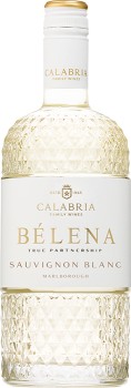 Calabria+B%26eacute%3Blena+Marlborough+Sauvignon+Blanc
