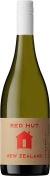 Red-Hut-Sauvignon-Blanc on sale