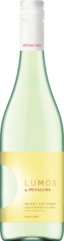 Petaluma-Lumos-Sauvignon-Blanc on sale