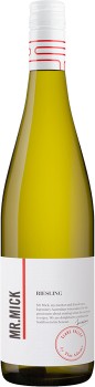 Mr-Mick-Riesling on sale