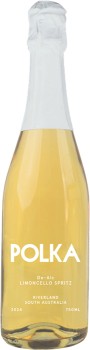 Polka+Limoncello+De-Alc+Spritz