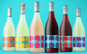 NEW-Sorbet-Varieites on sale