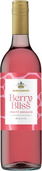 Minchinbury+Berry+Bliss+Moscato