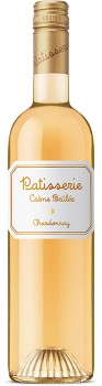 NEW-Patisserie-Crme-Brle-Chardonnay on sale