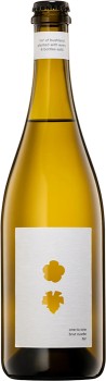 One-to-One-Brut-Cuve-NV on sale