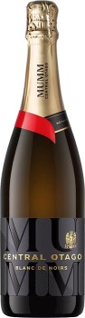 Mumm+Central+Otago+M%26eacute%3Bthode+Traditionelle+Blanc+De+Noirs