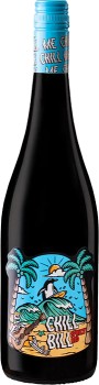 De-Bortoli-Chill-Bill-Spritzy-Red on sale