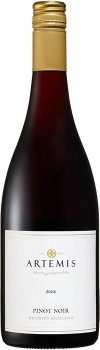 Artemis+Pinot+Noir