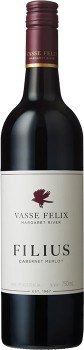 Vasse-Felix-Filius-Cabernet-Merlot on sale