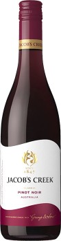 Jacob%26%23039%3Bs+Creek+Classic+Pinot+Noir