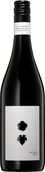 One+to+One+Shiraz