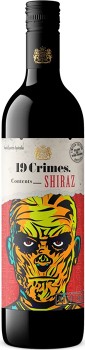 19+Crimes+%26%23039%3BHalloween%26%23039%3B+The+Mummy+Shiraz