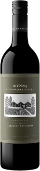 Wynns+OR+Siding+Cabernet+Sauvingnon+2017