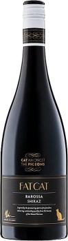Cat+Amongst+The+Pigeons+Fat+Cat+Shiraz+2019