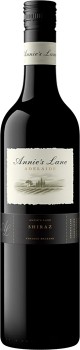 Annie%26%23039%3Bs+Lane+Shiraz+2016