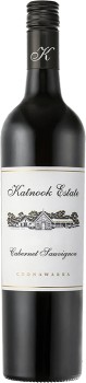Katnook+Estate+Cabernet+Sauvignon+2016