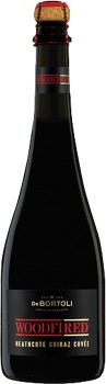 De+Bortoli+Woodfired+Heathcote+Shiraz+Cuvee