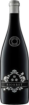 De+Bortoli+Riorret+Lusatia+Park+Yarra+Valley+Pinot+Noir+2019