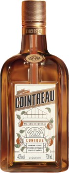 Cointreau+Orange+Liqueur+700mL