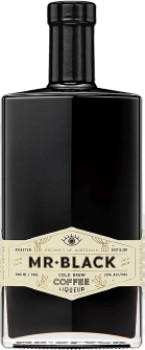 Mr+Black+Cold+Brew+Coffee+Liqueur+700mL