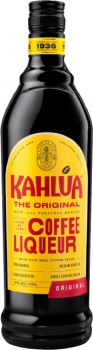 Kahl%26uacute%3Ba+Coffee+Liqueur+1L
