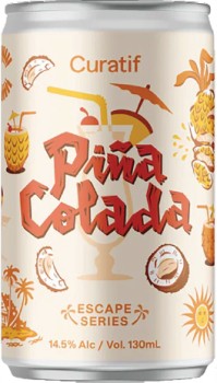Curatif+Pina+Colada+Cans%2A+130mL