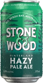 Stone+%26amp%3B+Wood+Hinterland+Hazy+Pale+Ale+Can+375mL