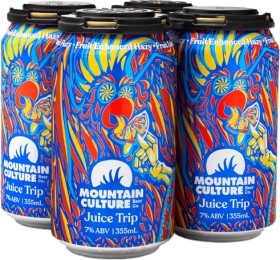 Mountain+Culture+Juice+Trip+Cans+355mL