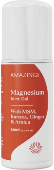 Amazing+Oils+Magnesium+Joint+Gel+60ml