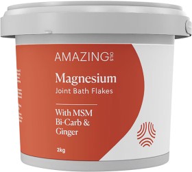 Amazing+Oils+Magnesium+Joint+Bath+Flakes+2kg