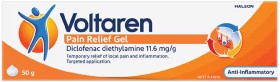 Voltaren+Emulgel+Muscle+%26amp%3B+Back+Pain+Relief+50g