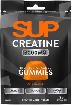 SUP+Creatine+Gummies+35+Pack