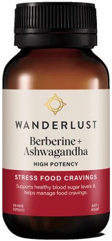 Wanderlust+Berberine+%2B+Ashwagandha+120+Capsules