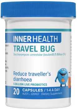 Inner+Health+Travel+Bug+20Caps