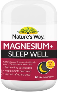 Nature%26%23039%3Bs+Way+Magnesium+%2B+Sleep+Well+60+Tablets