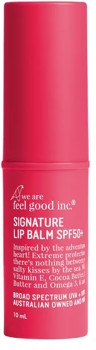 We+Are+Feel+Good+Inc+Signature+Lip+Balm+SPF50+10ml