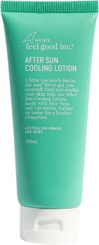 We+Are+Feel+Good+Inc+After+Sun+Cooling+Lotion+100ml