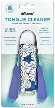 Dr-Tungs-Tongue-Cleaner-Stainless-Steel on sale