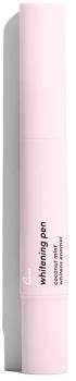 Gem+Whitening+Pen+Coconut+Mint+4ml