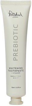 Polished+London+Prebiotic+Whitening+Toothpaste+Vanilla+Swirl+%26amp%3B+Mint+75ml