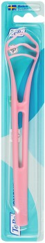 Tepe+Good+Tongue+Cleaner+1+Pack+Assorted+Colours