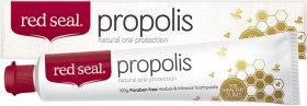 Red+Seal+Propolis+Toothpaste+100g