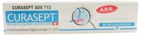 Curasept+ADS+712+Chlorhexidine+Gel+Toothpaste+75ml