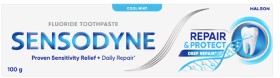 Sensodyne+Repair+%26amp%3B+Protect+Toothpaste+100g