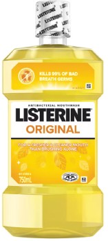Listerine+Original+Antibacterial+Mouthwash+750ml