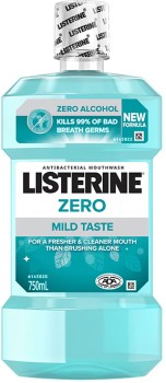 Listerine+Alcohol+Antibacterial+Mouthwash+750ml