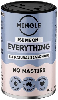 Mingle+Use+Me+On+Everything+All+Natural+Seasoning+50g