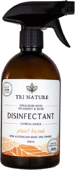 Tri+Nature+Sphagnum+Moss+Disinfectant+Spearmint+%26amp%3B+Musk+500ml