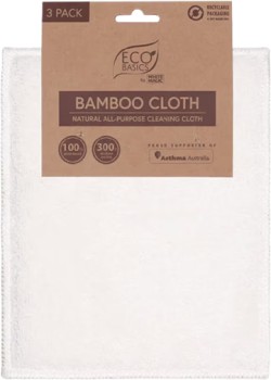 White+Magic+Eco+Basics+Bamboo+Cloth+3Pk