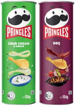 Pringles-Chips-118134g-Selected-Varieties on sale